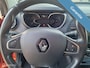 Renault Captur 1.2 TCe Dynamique Automaat