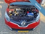 Renault Captur 1.2 TCe Dynamique Automaat