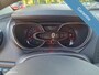 Renault Captur 1.2 TCe Dynamique Automaat