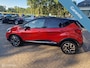 Renault Captur 1.2 TCe Dynamique Automaat