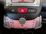 Toyota Aygo 1.0 VVT-i Comfort Airco, Stuurbekrachtiging
