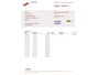 Toyota Aygo 1.0 VVT-i Comfort Airco, Stuurbekrachtiging