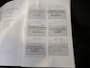 Toyota Aygo 1.0 VVT-i Comfort Airco, Stuurbekrachtiging