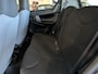 Toyota Aygo 1.0 VVT-i Comfort Airco, Stuurbekrachtiging