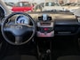 Toyota Aygo 1.0 VVT-i Comfort Airco, Stuurbekrachtiging