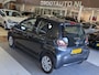Toyota Aygo 1.0 VVT-i Comfort Airco, Stuurbekrachtiging