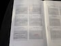 Toyota Aygo 1.0 VVT-i Comfort Airco, Stuurbekrachtiging