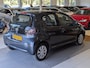 Toyota Aygo 1.0 VVT-i Comfort Airco, Stuurbekrachtiging
