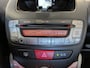 Toyota Aygo 1.0 VVT-i Comfort Airco, Stuurbekrachtiging