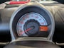 Toyota Aygo 1.0 VVT-i Comfort Airco, Stuurbekrachtiging