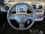 Toyota Aygo 1.0 VVT-i Comfort Airco, Stuurbekrachtiging