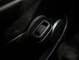 Toyota Aygo 1.0 VVT-i Comfort Airco, Stuurbekrachtiging