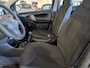 Toyota Aygo 1.0 VVT-i Comfort Airco, Stuurbekrachtiging