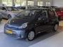 Toyota Aygo 1.0 VVT-i Comfort Airco, Stuurbekrachtiging