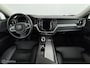 Volvo XC60 2.0 T6 Plug-in hybrid AWD Inscription Exclusive | Head Up | 360 Camera | Adaptive Cruise | Harman Kardon | Memory | Verwarmbare voorstoelen & Stuurwiel