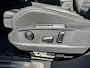 Volkswagen Passat Variant 1.4 TSI PHEV GTE Business *PANO/ACC/NAVI*