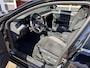 Volkswagen Passat Variant 1.4 TSI PHEV GTE Business *PANO/ACC/NAVI*