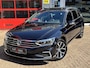 Volkswagen Passat Variant 1.4 TSI PHEV GTE Business *PANO/ACC/NAVI*