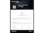 Volkswagen Passat Variant 1.4 TSI PHEV GTE Business *PANO/ACC/NAVI*