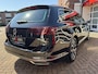 Volkswagen Passat Variant 1.4 TSI PHEV GTE Business *PANO/ACC/NAVI*