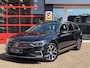 Volkswagen Passat Variant 1.4 TSI PHEV GTE Business *PANO/ACC/NAVI*