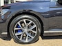 Volkswagen Passat Variant 1.4 TSI PHEV GTE Business *PANO/ACC/NAVI*