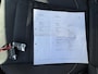 Volkswagen Passat Variant 1.4 TSI PHEV GTE Business *PANO/ACC/NAVI*