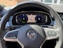Volkswagen Passat Variant 1.4 TSI PHEV GTE Business *PANO/ACC/NAVI*
