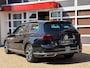 Volkswagen Passat Variant 1.4 TSI PHEV GTE Business *PANO/ACC/NAVI*