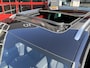 Volkswagen Passat Variant 1.4 TSI PHEV GTE Business *PANO/ACC/NAVI*