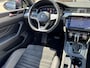 Volkswagen Passat Variant 1.4 TSI PHEV GTE Business *PANO/ACC/NAVI*