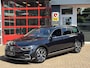 Volkswagen Passat Variant 1.4 TSI PHEV GTE Business *PANO/ACC/NAVI*