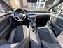 Volkswagen Passat Variant 1.4 TSI PHEV GTE Business *PANO/ACC/NAVI*