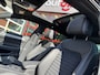 Volkswagen Passat Variant 1.4 TSI PHEV GTE Business *PANO/ACC/NAVI*