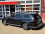 Volkswagen Passat Variant 1.4 TSI PHEV GTE Business *PANO/ACC/NAVI*