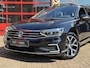 Volkswagen Passat Variant 1.4 TSI PHEV GTE Business *PANO/ACC/NAVI*