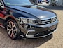 Volkswagen Passat Variant 1.4 TSI PHEV GTE Business *PANO/ACC/NAVI*