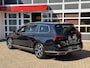 Volkswagen Passat Variant 1.4 TSI PHEV GTE Business *PANO/ACC/NAVI*