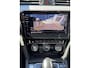 Volkswagen Passat Variant 1.4 TSI PHEV GTE Business *PANO/ACC/NAVI*
