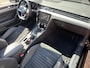 Volkswagen Passat Variant 1.4 TSI PHEV GTE Business *PANO/ACC/NAVI*