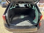 Volkswagen Passat Variant 1.4 TSI PHEV GTE Business *PANO/ACC/NAVI*