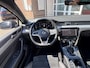 Volkswagen Passat Variant 1.4 TSI PHEV GTE Business *PANO/ACC/NAVI*