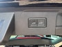 Volkswagen Passat Variant 1.4 TSI PHEV GTE Business *PANO/ACC/NAVI*
