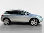 Nissan Murano 3.5 V6 256PK AUTOMAAT | 1ste eigenaar | Navigatie | Cruise Control | Climate Control | Stoelverwarming | Lederen interieur | Lichtmetalen velgen |