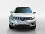 Nissan Murano 3.5 V6 256PK AUTOMAAT | 1ste eigenaar | Navigatie | Cruise Control | Climate Control | Stoelverwarming | Lederen interieur | Lichtmetalen velgen |