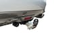 Nissan Murano 3.5 V6 256PK AUTOMAAT | 1ste eigenaar | Navigatie | Cruise Control | Climate Control | Stoelverwarming | Lederen interieur | Lichtmetalen velgen |