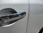 Nissan Murano 3.5 V6 256PK AUTOMAAT | 1ste eigenaar | Navigatie | Cruise Control | Climate Control | Stoelverwarming | Lederen interieur | Lichtmetalen velgen |