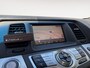 Nissan Murano 3.5 V6 256PK AUTOMAAT | 1ste eigenaar | Navigatie | Cruise Control | Climate Control | Stoelverwarming | Lederen interieur | Lichtmetalen velgen |