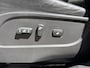 Nissan Murano 3.5 V6 256PK AUTOMAAT | 1ste eigenaar | Navigatie | Cruise Control | Climate Control | Stoelverwarming | Lederen interieur | Lichtmetalen velgen |