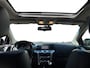 Nissan Murano 3.5 V6 256PK AUTOMAAT | 1ste eigenaar | Navigatie | Cruise Control | Climate Control | Stoelverwarming | Lederen interieur | Lichtmetalen velgen |